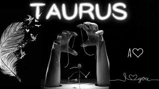 TAURUS  SO CRAZY! This Reading Will BLOW YOUR MIND! MUST WATCH ASAP! January Tarot