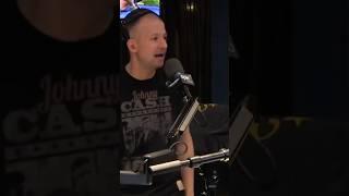 Jim Norton on the Electoral College | Red Twin