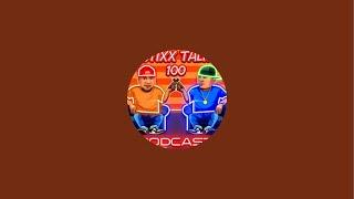 STIXXTALK100 NETWORK IS LIVE!!!!!!  1 YEAR ANIVERSARY / 1ST ANNUAL (REFLECTION & CHIILLAXATION)