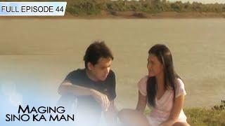 Full Episode 44 | Maging Sino Ka Man Book 2 | John Lloyd Cruz, Bea Alonzo, Anne Curtis, Sam Milby