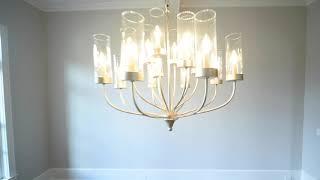 16170 Belford Drive | Alpharetta, GA
