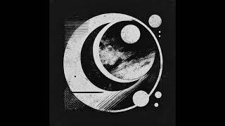 d3nver - rodinia [SPB004]