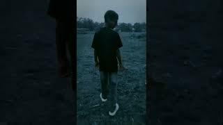 samsuddin ahmed