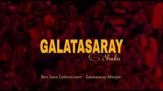 Galatasaray Studio