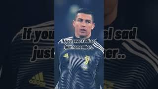 Ronaldo last touch for Madrid:credit to hyperxabhyuday