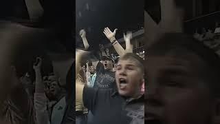 Who is the Greatest Bull Rider in the World? [Teaser Trailer] #bullriding #bullrider #champion