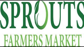 Sprouts Farmers Market. Лучший ритейлер в США? Разбор акций компании.