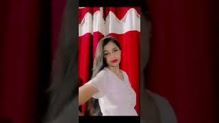 ayat khan  #transition #shorts#yt shorts
