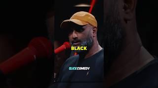 Funny New Kill Tony Minute..  | Kill Tony