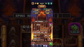 Yono Rummy || Xerxes || The best slot game || how to make money in yono Rummy