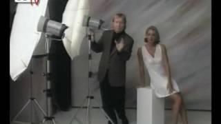 Joe Craig Lighting Introduction Part 1/3