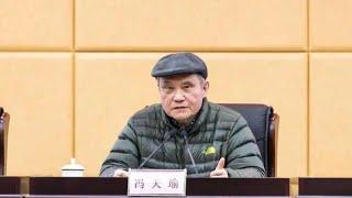 武大冯天瑜教授：科举制——中国第五大发明