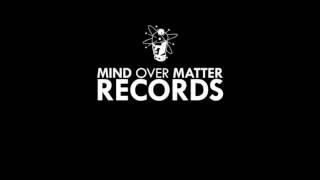 Mind Over Matter Records Welcomes Damien Done