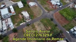 TERRENOS 150 M2 (5x30) NO RESIDENCIAL UNIÃO EM ÁLVARES MACHADO -SP  POR APENAS R$ 65.000,00