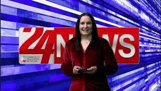 TV24 NEWS THURSDAY 12/21/2023