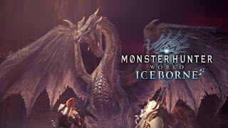【直播 7 月 17 日】書展2024真係..........   !?《 Monster Hunter World: Iceborne 》 | Dimension D.