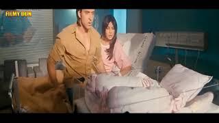 Krish 4 official trailer , movie , krrish 4 trailer , krrish 4 full movie in hindi , krrish 4 h