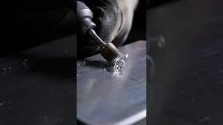 This Simple Tool is Incredibly Satisfying