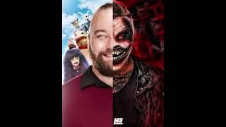 Bray Wyatt Tribute WWE 2K Memorial Day Bash PPV