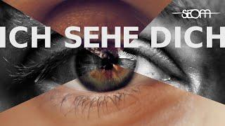 SEOM - Ich sehe dich (feat. N E M A) [Offizielles Video]