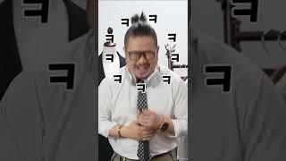 50만원으로 명품을 사야 한다면? 최강 추천템!