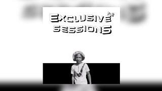Djy Stoner SA - Exclusive Session Vol 002(Strictly Exclusives) Sgidongo Amapiano Mix.