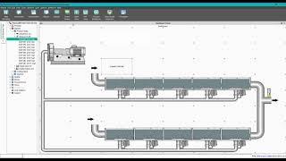 Demo DashboardImage