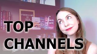 Top Channels for How-To Fixes on Author Services and Technologies | Self-Publishing Resources