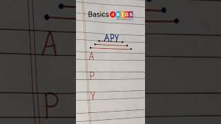 APY full form | What is the full form of APY | apy full form English me | apy full form kya hai