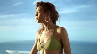 Faces of Seafolly - Hype Reel (15Sec)