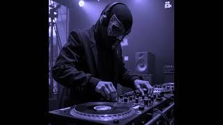 BEHIND THE MASK