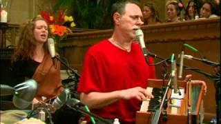 Krishna Das - Mere Guru Dev