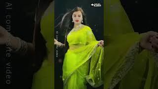 this is a very beautiful girl afiya Noor