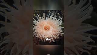 Discovering the World of Sea Anemones | Nature's Colorful Underwater Marvels