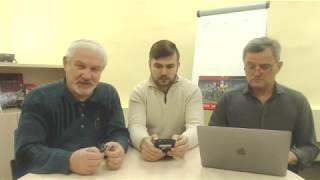 Контрреволюція системи почала відкриту розправу над активістами Майдану.