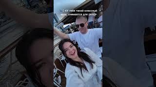 А у вас как? По обоюдному согласию или заставляете? 