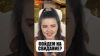 ТРОГАТЕЛЬНАЯ ПЕСНЯ О ЛЮБВИ ️ #живойзвук #стрим #кватро #романс