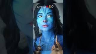  #тилькаplay #тилльняшка #тилька