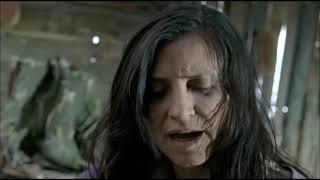 Violeta Parra, El Gavilán. De la pelicula "Violeta se fue a los cielos" 2011