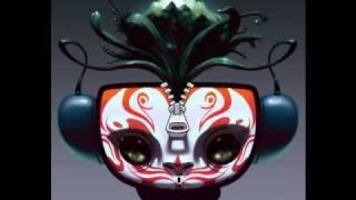 black dreams/by. RaiJin BoulderPunter
