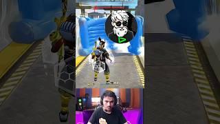 GUNU ROAST LAKA GAMER  LAKA GAMER ROAST VIDEO #lakagaming #lakagamer #roastvideo #shorts