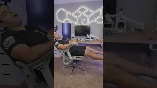 Are Ergonomic Office Chairs a scam?