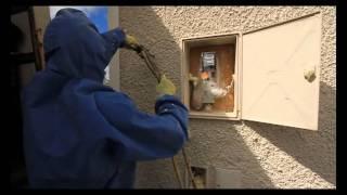 Biofoam SP cavity wall injection video 1.mp4