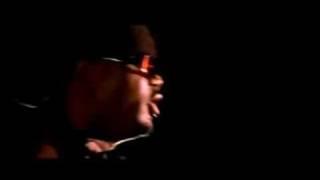 Too Much - DJ Jimmy Jatt ft. Blaise, Sasha, Kemistry & Bouqui