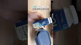 절약 7년차 하루 지출 #절약