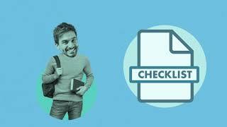 LMU Master Application (English)