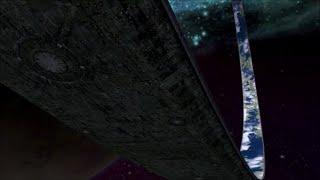 Halo 1 - OG Main Menu On MCC In 4K 60FPS + Anniversary Graphics