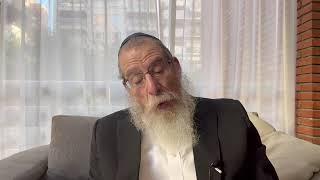 The Talmudic explanation of the solar eclipse. By Rabbi Zushe Silberstein