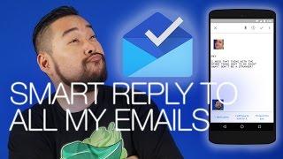 Google Inbox Smart Reply, Amazon Books Real life store, No Unlimited OneDrive