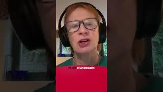 Are the Tories dead with Kemi Badenoch? #skynews